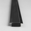 Elektrostandard Ll-2-Alp007 a053622 Комплектующее для светильников 200x2,2x0,6 см, Россия - фото 2