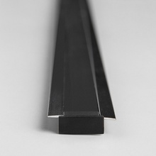 Elektrostandard Ll-2-Alp007 a053622 Комплектующее для светильников 200x2,2x0,6 см, Россия - фото 1 - фото 2