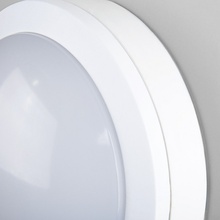 Elektrostandard LTB51 a048710 Светильник Россия - фото 1 - фото 3