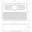 Elektrostandard LTB73 a053399 Светильник 8x5,5 см, Россия - фото 5