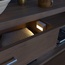 Elektrostandard LTB73 a053399 Светильник 8x5,5 см, Россия - фото 3