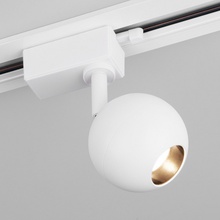 Elektrostandard LTB76 a053740 Светильник Россия - фото 1 - фото 1