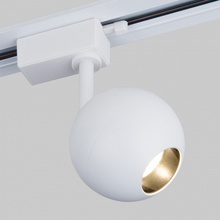 Elektrostandard LTB77 a053742 Светильник Россия - фото 1 - фото 1