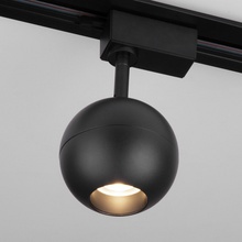 Elektrostandard LTB77 a053743 Светильник Россия - фото 1 - фото 2