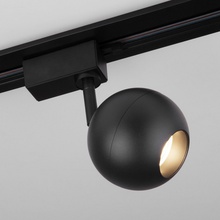 Elektrostandard LTB77 a053743 Светильник Россия - фото 1 - фото 1