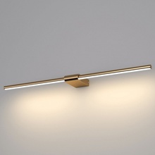 Elektrostandard Luar a062893 Подсветка для картин 60x2,5 см, Россия - фото 1 - фото 1