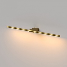 Elektrostandard Luar 40125/LED-2 Подсветка для картин 60x2,5 см, Россия - фото 1 - фото 4