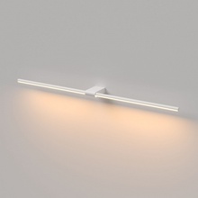 Elektrostandard Luar 40153/LED Подсветка для картин 90x2,5 см, Россия - фото 1 - фото 3