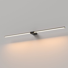 Elektrostandard Luar 40153/LED-5 Подсветка для картин 90x2,5 см, Россия - фото 1 - фото 4