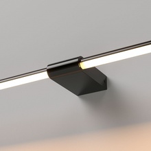 Elektrostandard Luar 40153/LED-5 Подсветка для картин 90x2,5 см, Россия - фото 1 - фото 2