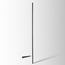Elektrostandard Lumos a066689 Уличный светильник 1x80 см, Россия - фото 2
