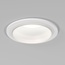 Elektrostandard Mils a064267 Встраиваемый светильник Россия - фото 2