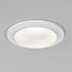 Elektrostandard Mils a064267 Встраиваемый светильник Россия - фото 1