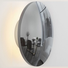 Elektrostandard Mini Disc a061713 Настенный светильник Россия - фото 1 - фото 2