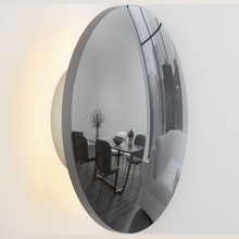 Elektrostandard Mini Disc a061713 Настенный светильник Россия - фото 1 - фото 1