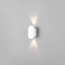 Elektrostandard Mini Light a060880 Уличный светильник 9,7x5,5 см, Россия - фото 2