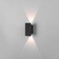 Elektrostandard Mini Light a060883 Уличный светильник 9,7x5,5 см, Россия - фото 2