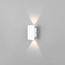 Elektrostandard Mini Light a060884 Уличный светильник 9,7x5,5 см, Россия - фото 2