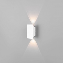 Elektrostandard Mini Light a060884 Уличный светильник 9,7x5,5 см, Россия - фото 1 - фото 2
