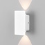 Elektrostandard Mini Light a060884 Уличный светильник 9,7x5,5 см, Россия - фото 3