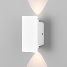 Elektrostandard Mini Light a060884 Уличный светильник 9,7x5,5 см, Россия - фото 1 - фото 3