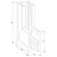 Elektrostandard Mini Magnetic a065640 Комплектующее для светильников 3x3 см, Россия - фото 6