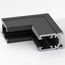 Elektrostandard Mini Magnetic a065640 Комплектующее для светильников 3x3 см, Россия - фото 5
