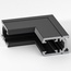 Elektrostandard Mini Magnetic a065640 Комплектующее для светильников 3x3 см, Россия - фото 1