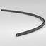 Elektrostandard Mini Magnetic a065642 Трек-система 55x1,2 см, Россия - фото 5