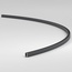 Elektrostandard Mini Magnetic a065642 Трек-система 55x1,2 см, Россия - фото 1
