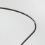Elektrostandard Mini Magnetic a065644 Встраиваемый светильник 100x0,5x1 см, Россия - фото 3