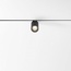 Elektrostandard Mini Magnetic a065645 Трековый светильник 5,6x3,5x7,6 см, Россия - фото 5