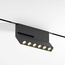 Elektrostandard Mini Magnetic a067279 Потолочный светильник 15,4x1,5x8,5 см, Россия - фото 3