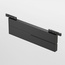 Elektrostandard Mini Magnetic a067280 Потолочный светильник 27,2x1,5x8,6 см, Россия - фото 2