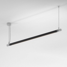 Elektrostandard Module System a066175 Настенно-потолочный светильник 88,5x3x3 см, Россия - фото 1 - фото 3