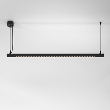 Elektrostandard Module System a066175 Настенно-потолочный светильник 88,5x3x3 см, Россия - фото 1 - фото 4