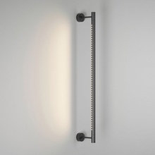 Elektrostandard Module System a066175 Настенно-потолочный светильник 88,5x3x3 см, Россия - фото 1 - фото 2