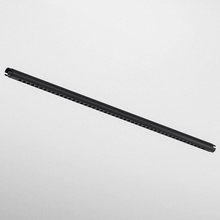 Elektrostandard Module System a066175 Настенно-потолочный светильник 88,5x3x3 см, Россия - фото 1 - фото 1