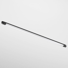 Elektrostandard Module System a066177 Настенно-потолочный светильник 88,5x3x3 см, Россия - фото 1 - фото 3