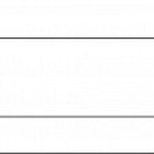 Elektrostandard Module System a066177 Настенно-потолочный светильник 88,5x3x3 см, Россия - фото 1 - фото 4