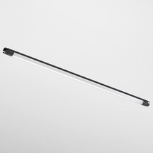 Elektrostandard Module System a066177 Настенно-потолочный светильник 88,5x3x3 см, Россия - фото 1 - фото 1