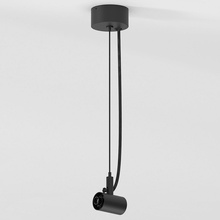 Elektrostandard Module System a066181 Комплектующее для светильников 6,5x6,5x200 см, Россия - фото 1 - фото 3