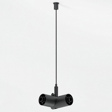 Elektrostandard Module System a066184 Комплектующее для светильников 11,2x3x205 см, Россия - фото 1 - фото 1