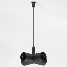 Elektrostandard Module System a066187 Комплектующее для светильников 11,2x11,2x200 см, Россия - фото 1 - фото 3