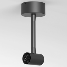 Elektrostandard Module System a066189 Комплектующее для светильников 6,5x6,5x16,1 см, Россия - фото 1 - фото 4