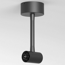 Elektrostandard Module System a066189 Комплектующее для светильников 6,5x6,5x16,1 см, Россия - фото 1 - фото 1