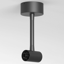 Elektrostandard Module System a066190 Комплектующее для светильников 6,5x6,5x16,1 см, Россия - фото 1 - фото 4