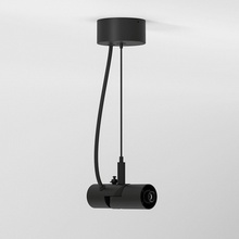 Elektrostandard Module System a066232 Комплектующее для светильников 7,1x7,1x200 см, Россия - фото 1 - фото 3