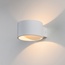 Elektrostandard Mrl Led 1045 a040451 Бра 10,5x6,3 см, Россия - фото 1
