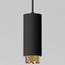 Elektrostandard Nubis a064794 Точечный светильник Россия - фото 3
